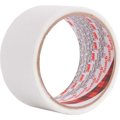 Fita veda trinca 50 mm x 10 m, SCOTCH 2223511