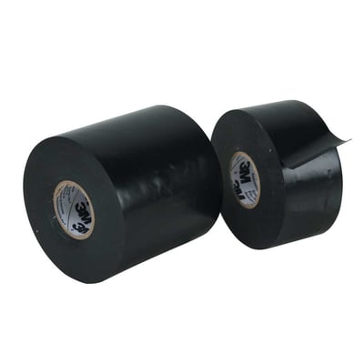 Fita anticorrosão, 100 mm x 30 m