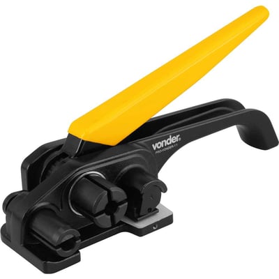 Esticador para fita de poliéster, de 3/8" a 3/4"