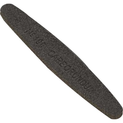 Pedra para afiar, 241 mm x 35 mm x 10 mm, 198, 66253015321