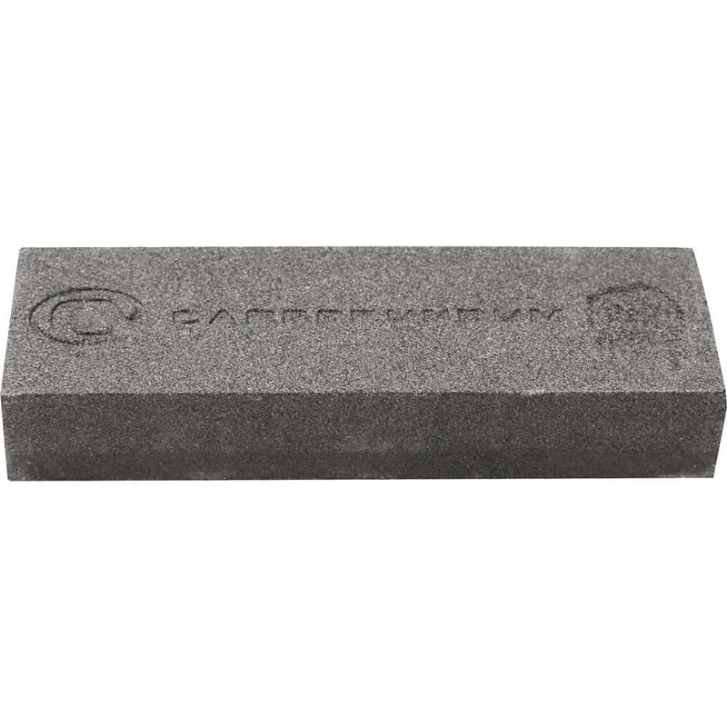 Pedra para afiar, reta combinada, 200 mm x 50 mm x 25 mm, 108N
