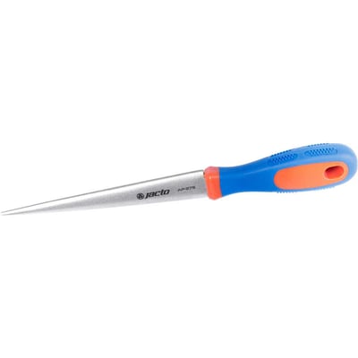 Afiador diamantado para tesouras, AP-27S, 1293744
