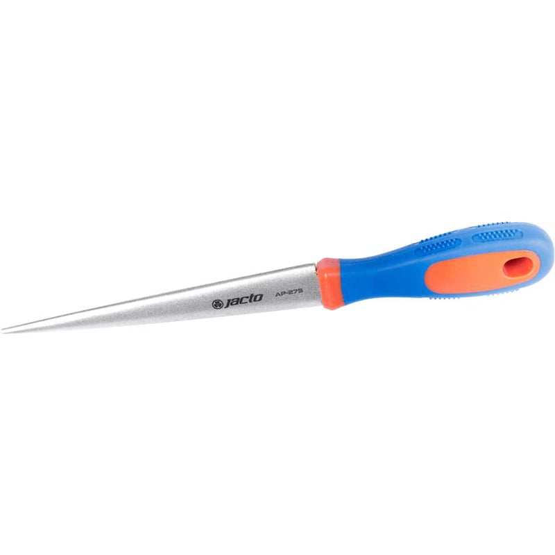 Afiador diamantado para tesouras, AP-27S, 1293744