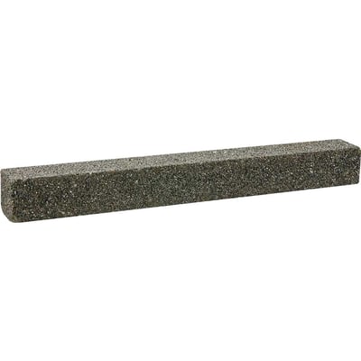 Bastão abrasivo Norbide BT91