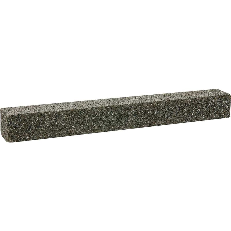 Bastão abrasivo Norbide BT91
