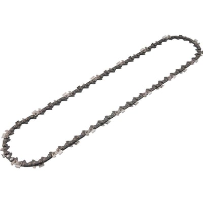 Corrente para motosserra A2EP 3/8'' 30 dentes