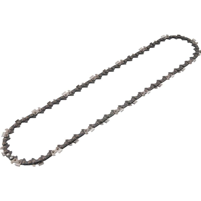 Corrente para motosserra A2EP 3/8'' 30 dentes