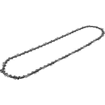 Corrente para motosserra A2EP 3/8" 34 dentes