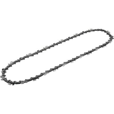 Corrente para motosserra A2EP 3/8" 28 dentes
