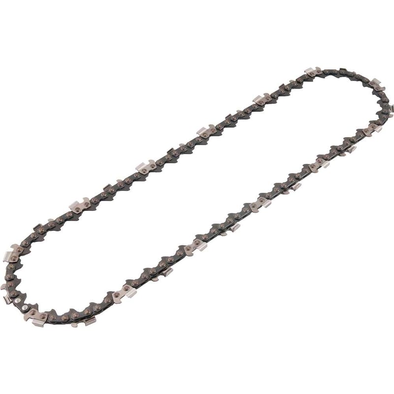 Corrente para motosserra A2EP 3/8" 26 dentes
