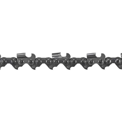 Corrente para motosserra, 3/8", 1,5 mm, 32 dentes, A2EP-64EB