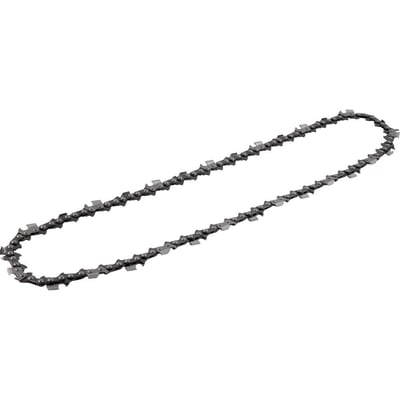 Corrente para motosserra A2LM-BL 3/8'' 36 dentes