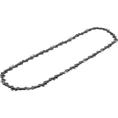 Corrente para motosserra N1P-BL 3/8'' 25 dentes