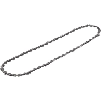 Corrente para motosserra N1P-BL 3/8'' 27 dentes