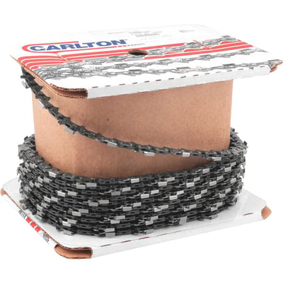 Corrente para motosserra A2EP-RP 3/8'' desdobra
