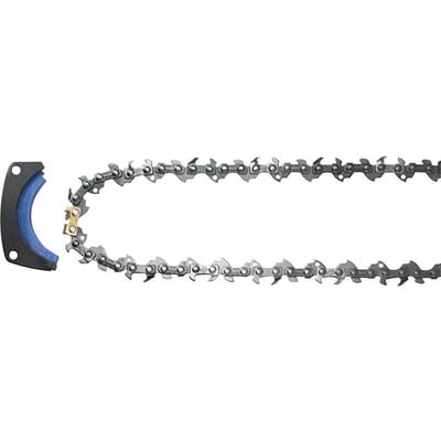 Corrente de autoafiação PowerSharp®, para eletrosserra CS1500 3/8", 571037