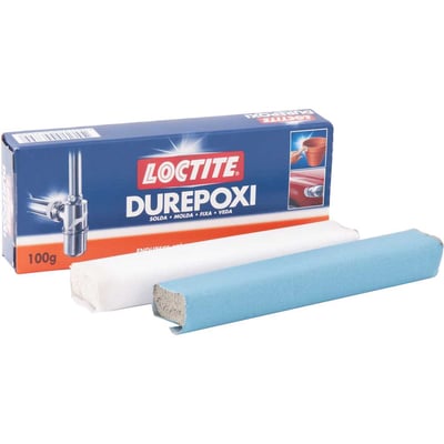 Adesivo Durepoxi 100 g