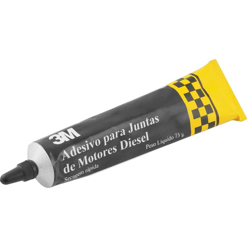 Adesivo para junta de motores, 73 g, H0002246074