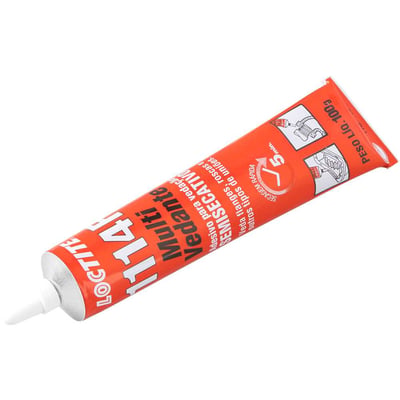 Multivedante sem toluol, 100 g