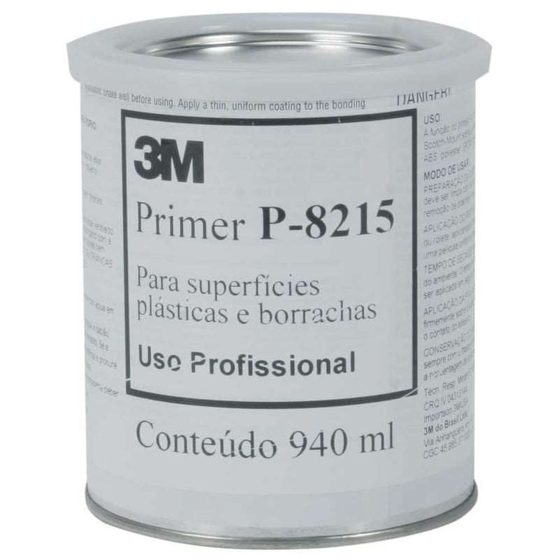 Primer universal P-8215 940 ml
