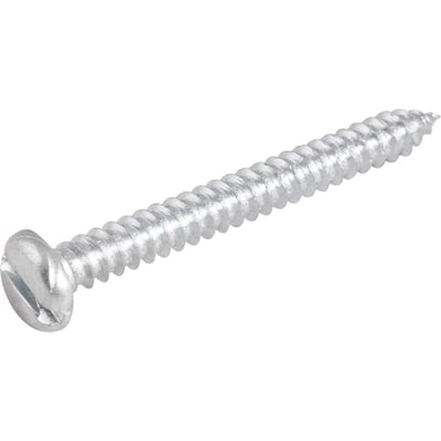 Parafuso autoatarraxante, cabeça panela, 4,2 mm x 38,0 mm