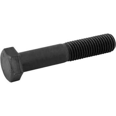 Parafuso sextavado 8.8 (GRAU 5), 3/4" x 4", UNC
