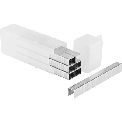 Grampo 1/2", para grampeador pneumático, TRA708T