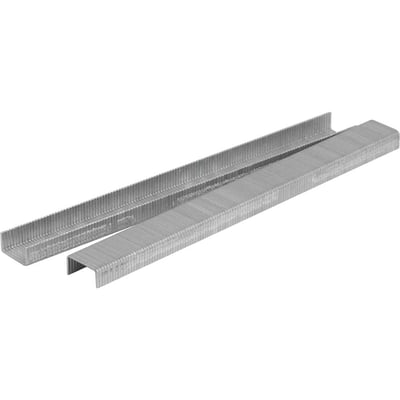Grampo 6 mm, 106-6