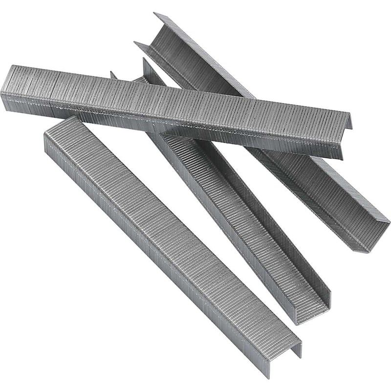 Grampo P 12,9 mm x 10 mm 80/10, GRAM-SERV