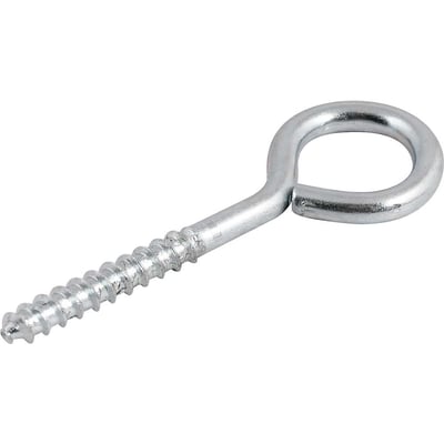 Pitão 3,3 mm x 53,0 mm, com 6 peças
