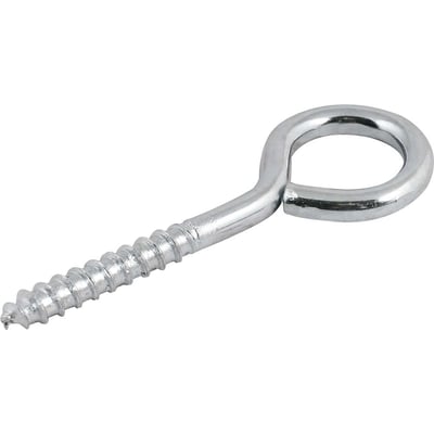 Pitão 4,4 mm x 67,0 mm, com 6 peças