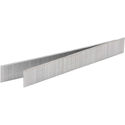 Pino 15 mm, para grampeador/pinador GPE 916 e GPE 168