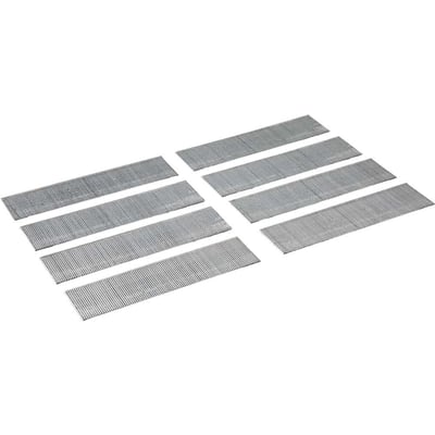 Pino 32 mm para Grampeador Pinador Elétrico GPE 916, caixa com 1.000 peças