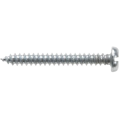 Parafuso autoatarraxante, cabeça panela, 3,9 mm x 32,0 mm