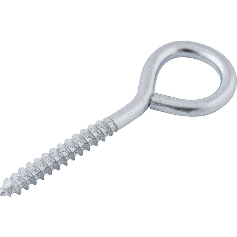 Pitão 4,2 mm x 70 mm, P-8