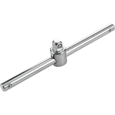 Cabo para soquete tipo T, 3/8" x 6.1/2", ST12910SC