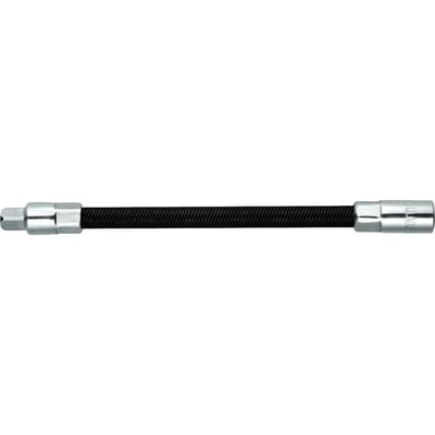 Extensão flexível para soquete, encaixe 3/8", ST12922SC