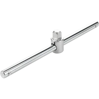 Cabo para soquete tipo T, 1/2" x 10", ST13910SC