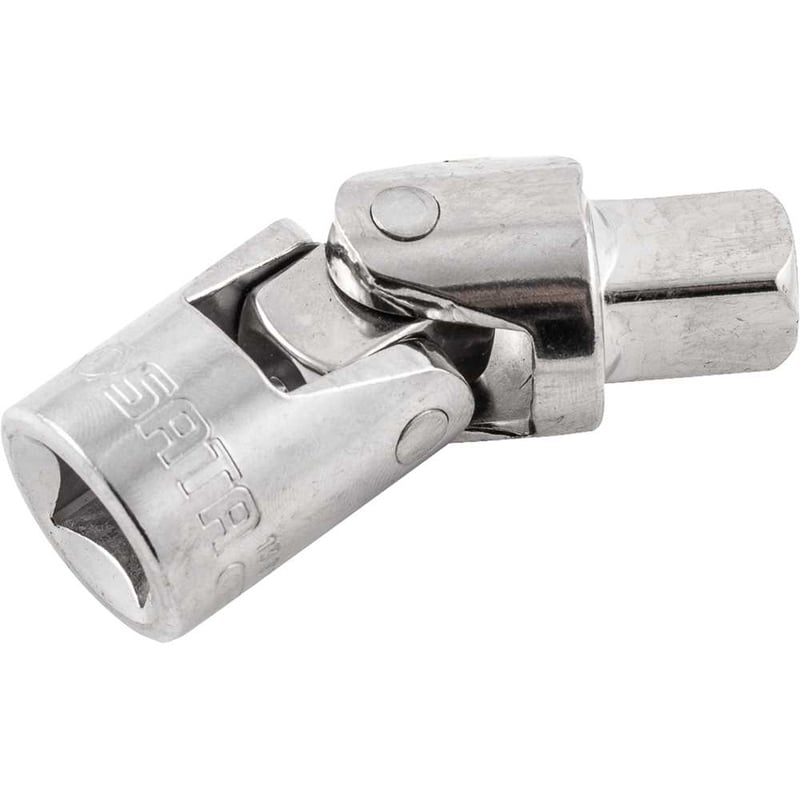 Junta universal encaixe 1/2", ST13912SC