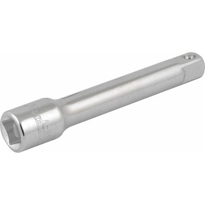 Extensão para soquete, encaixe 1/2" x 5", 204956BBR