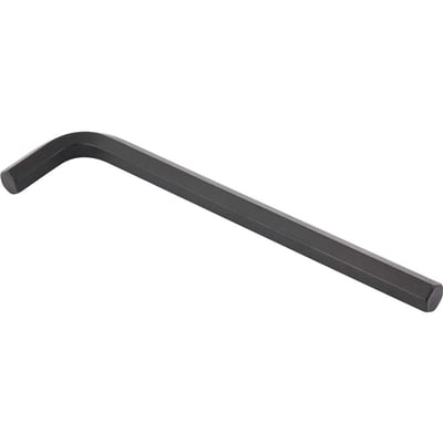 Chave hexagonal (allen), 12,0 mm longa, 220209BR