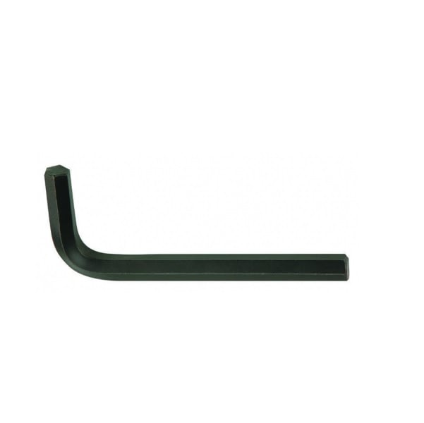 Chave allen 1", curta, 220517BR