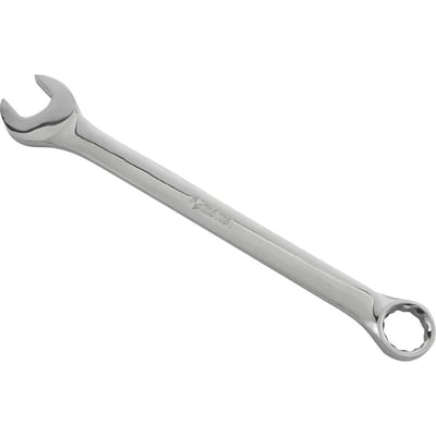 Chave combinada 23 mm, aço cromo vanádio, ST40218SC