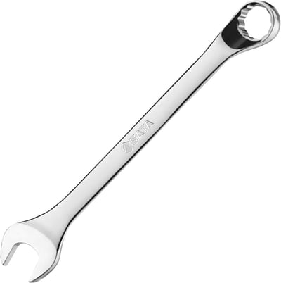 Chave combinada angulada, 29 mm, ST40196G