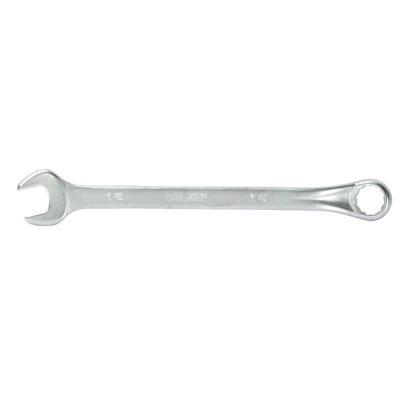 Chave combinada 41 mm, aço cromo vanádio, 302029B