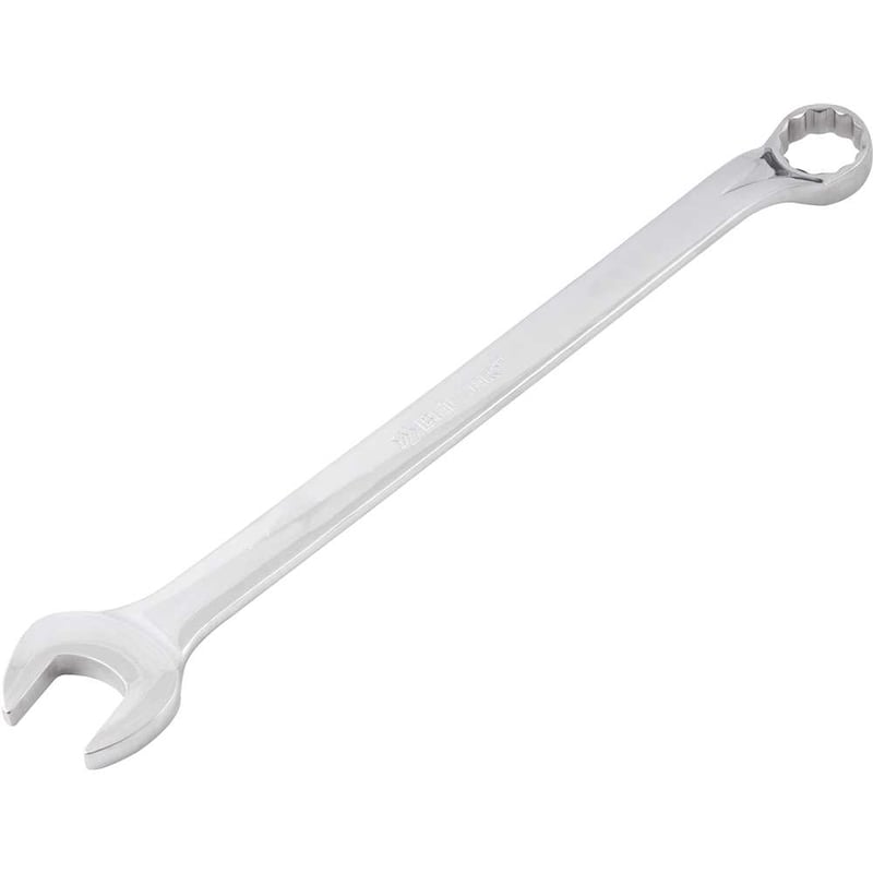 Chave combinada 1.1/8"