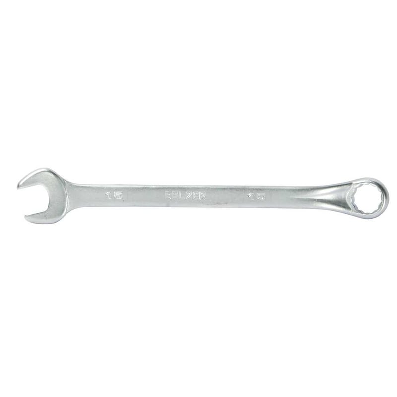 Chave combinada 3/4"