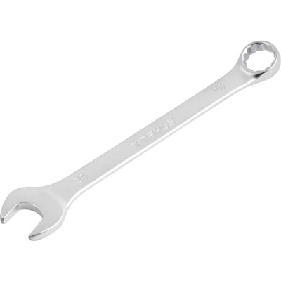 Chave combinada 20 mm, aço cromo vanádio, MAYLE CRESCENT