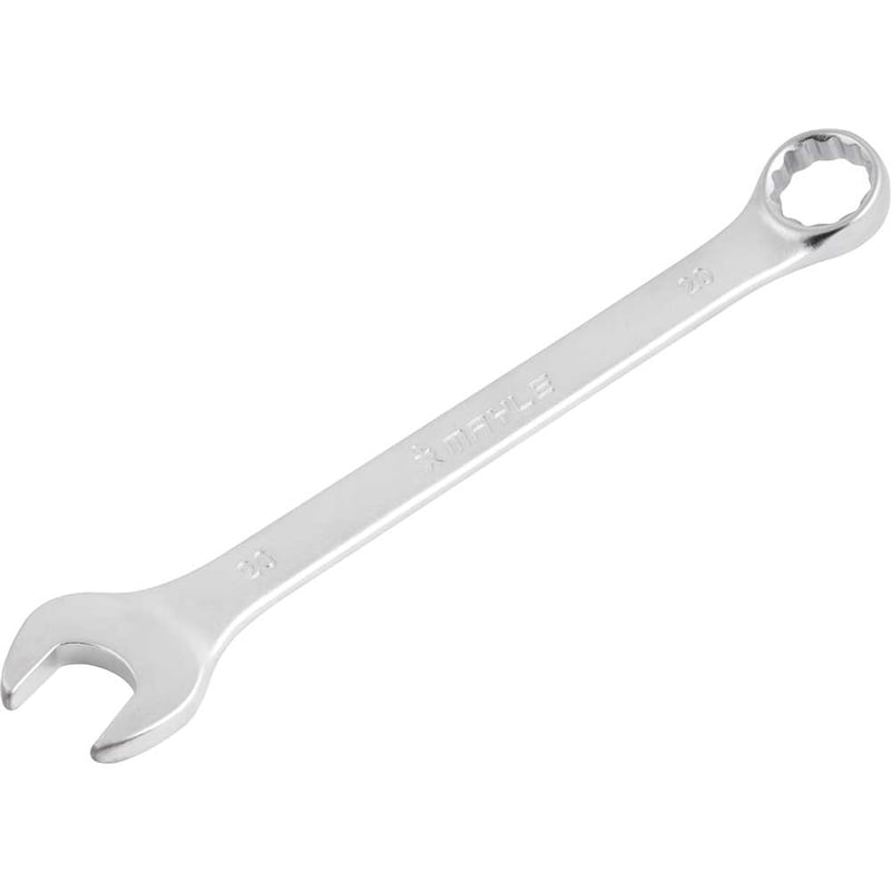 Chave combinada 20 mm, aço cromo vanádio, MAYLE CRESCENT