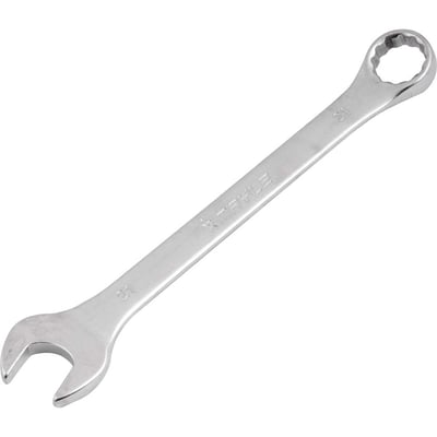 Chave combinada 21 mm, aço cromo vanádio, MAYLE CRESCENT
